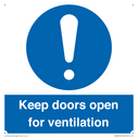 keep-doors-open-for-ventilation~